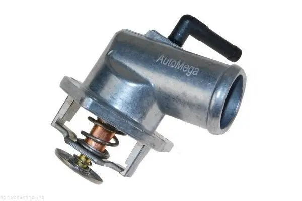 AUTOMEGA Termostat, chladivo 160089110