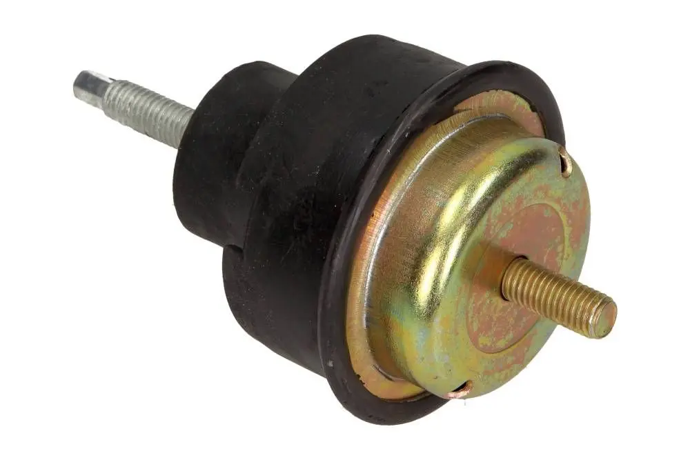 Zavěšení motoru MAXGEAR 40-0139
