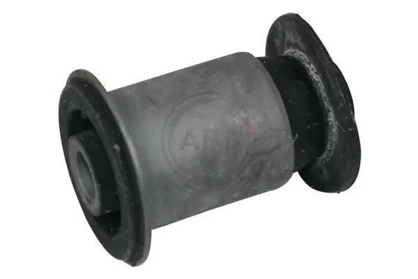 A.B.S. Uložení, řídicí mechanismus 270673