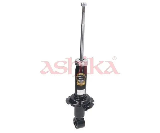 Tlumič pérování ASHIKA MA-40023