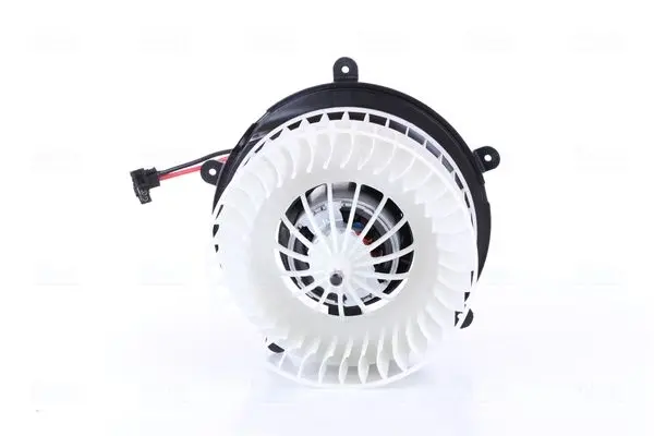 vnitřní ventilátor NISSENS 87119
