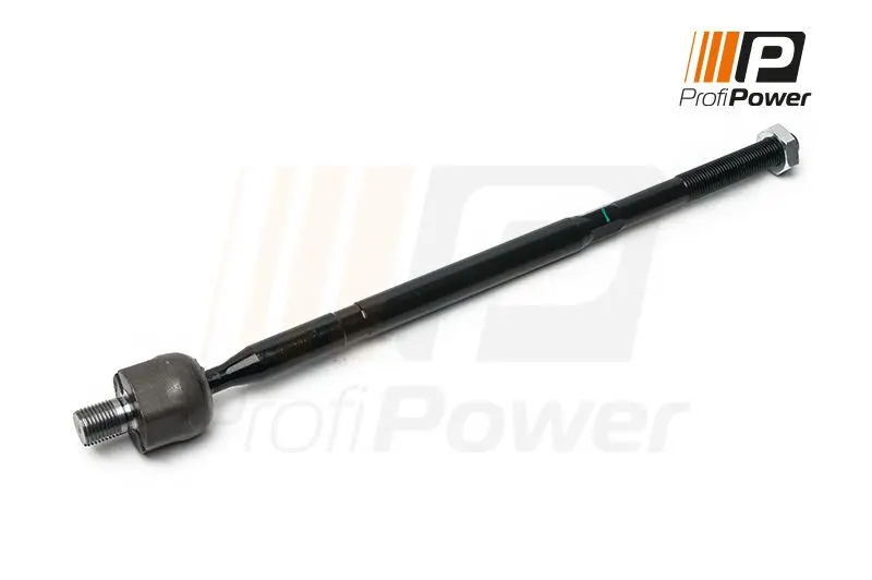 Axiální kloub, příčné táhlo řízení ProfiPower 5S1017