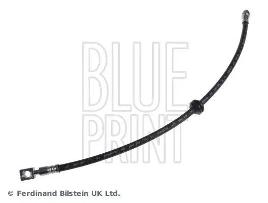 Brzdová hadice BLUE PRINT ADG05359