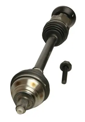 Hnací hřídel MAXGEAR 49-2565