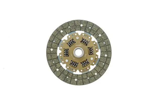 Lamela spojky AISIN DN-056U