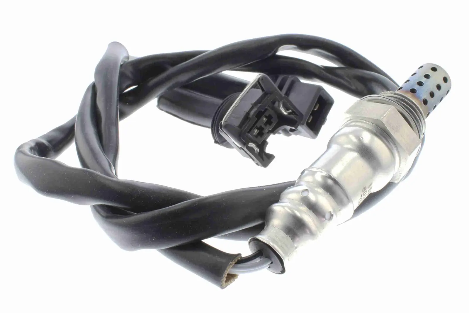 Lambda sonda VEMO V24-76-0009