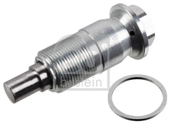 Napínák, rozvodový řetěz FEBI BILSTEIN 30496