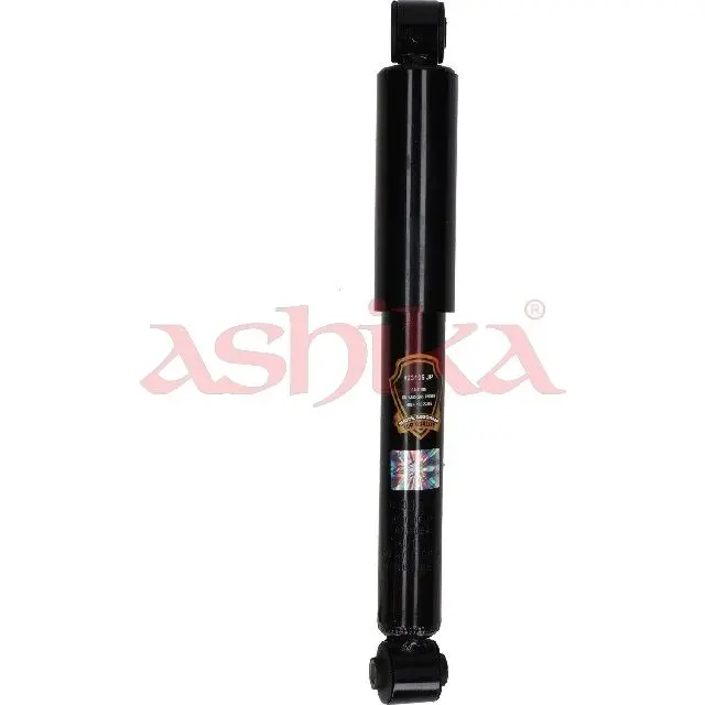 Tlumič pérování ASHIKA MA-00180