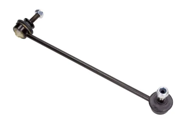 Tyč/vzpěra, stabilizátor MAXGEAR 72-1754