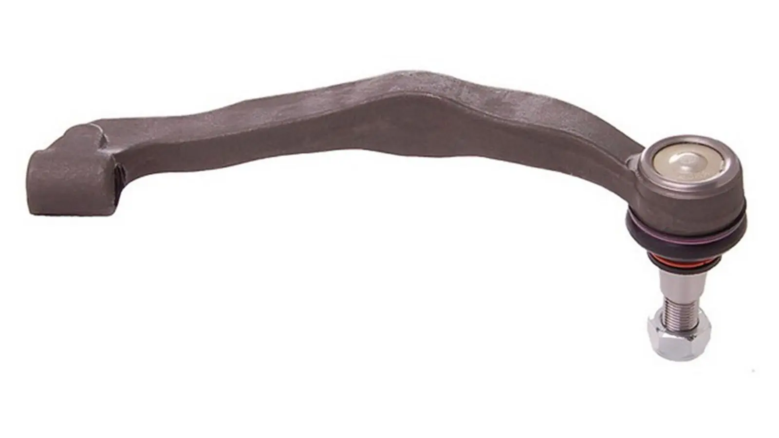 Hlava příčného táhla řízení SKF VKDY 311025