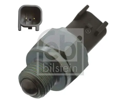 Spínač, světlo zpátečky FEBI BILSTEIN 39044