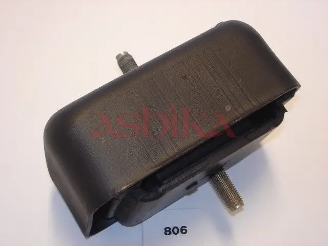 Zavěšení motoru ASHIKA GOM-806