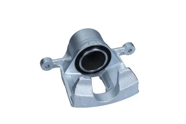 Brzdový třmen MAXGEAR 82-0683