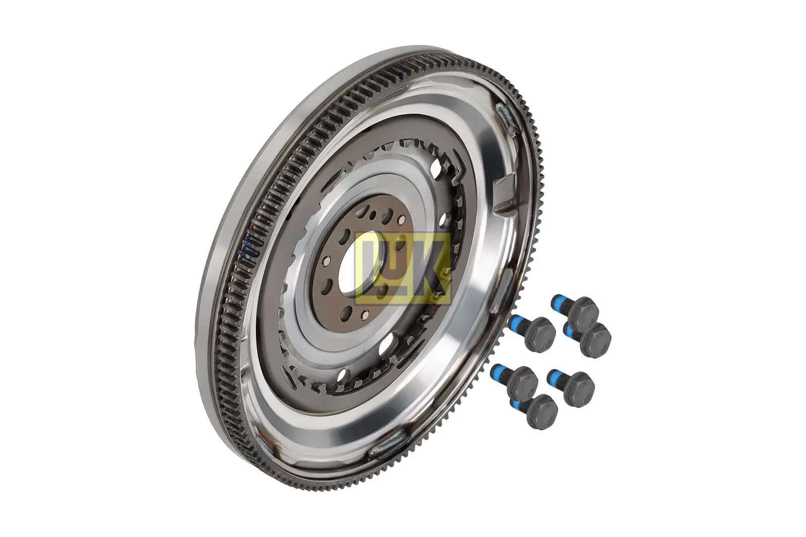 Setrvačník Schaeffler LuK 415 0497 09