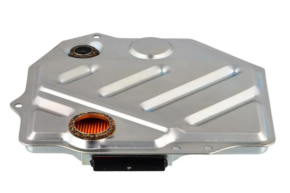 Hydraulický filtr, automatická převodovka TOPRAN 400 454