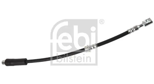 Brzdová hadice FEBI BILSTEIN 170263