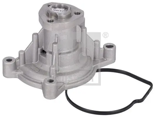 FEBI BILSTEIN Vodní čerpadlo, chlazení motoru 33161