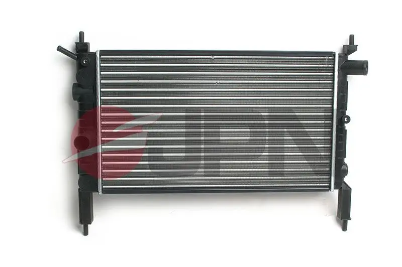 Chladič, chlazení motoru JPN 60C9030-JPN