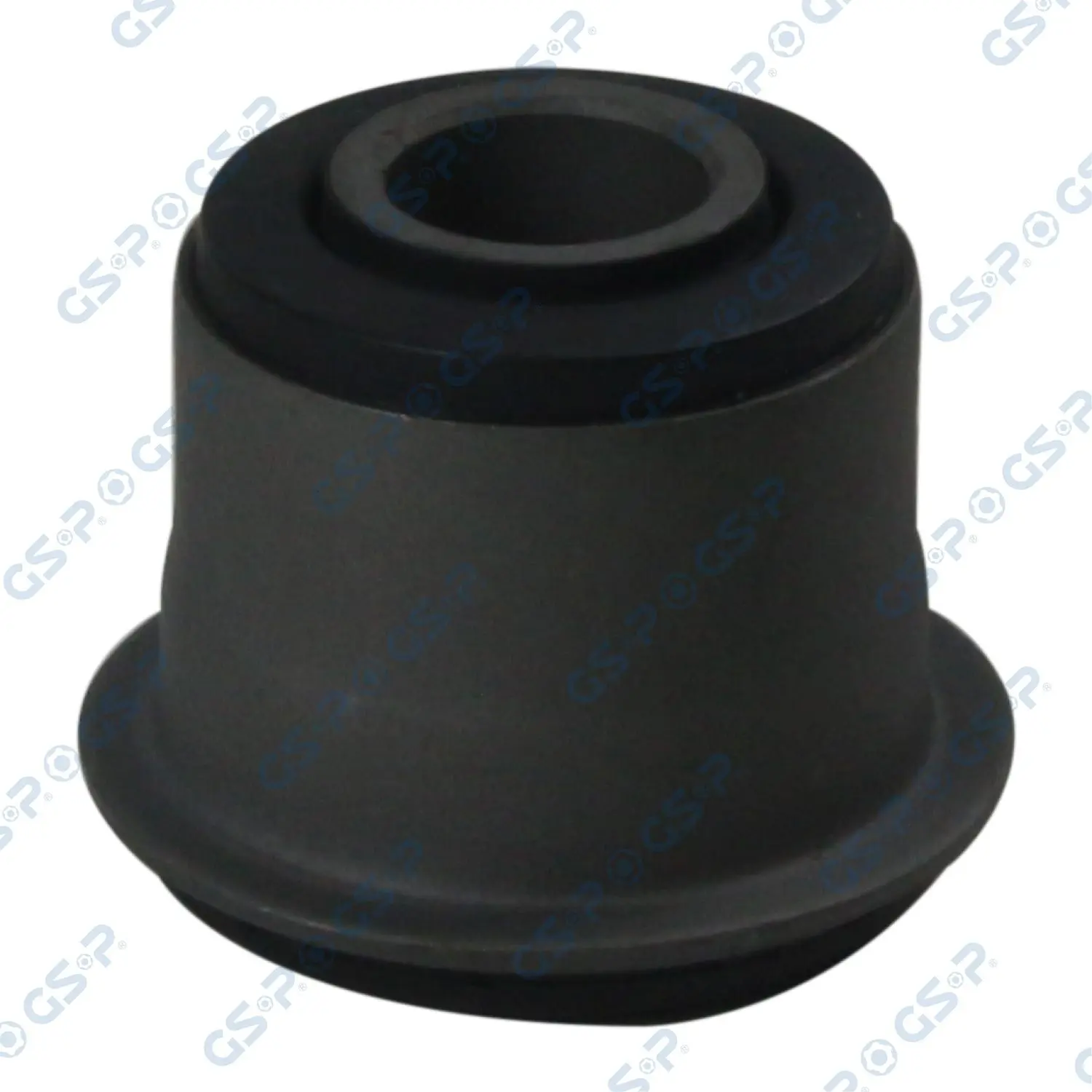 Uložení, řídicí mechanismus GSP 511038