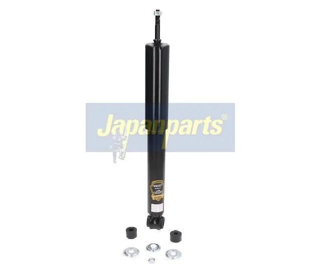 Tlumič pérování JAPANPARTS MM-85522