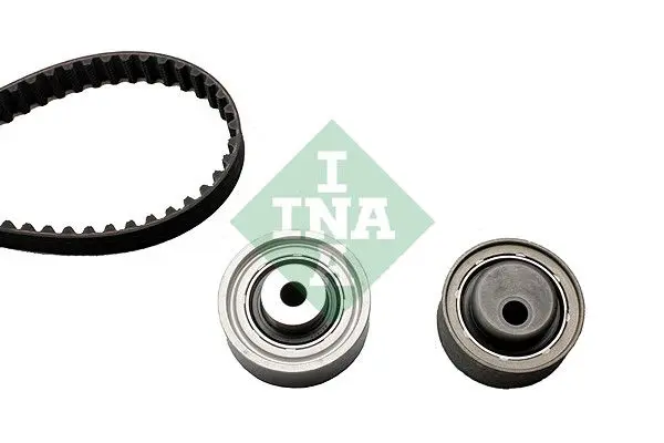 Sada rozvodového řemene Schaeffler INA 530 0050 10