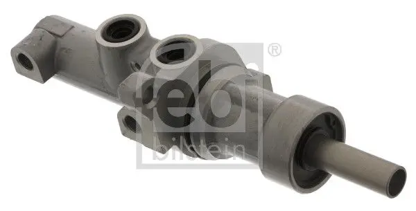 FEBI BILSTEIN Hlavní brzdový válec 45974