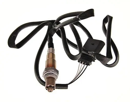 MAXGEAR Lambda sonda 590060