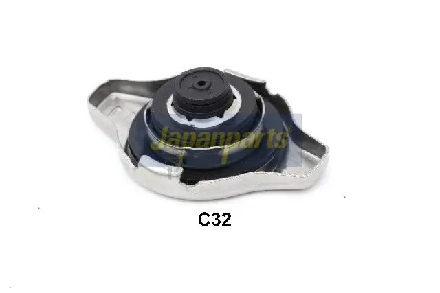 Uzavírací víčko, chladič JAPANPARTS KH-C32