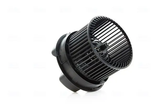 NISSENS Vnitřní ventilátor 87260