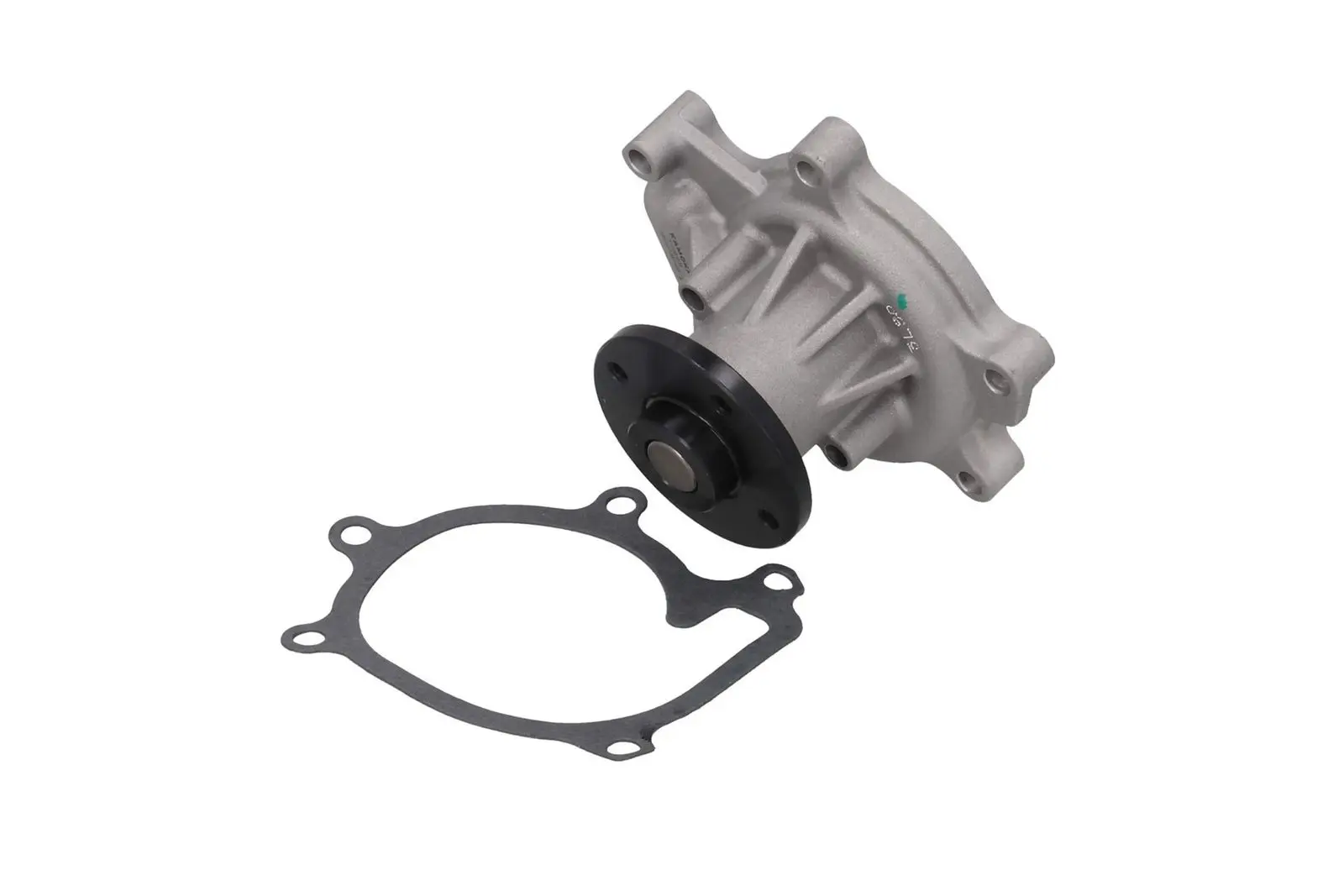 Vodní čerpadlo, chlazení motoru KAMOKA T0269