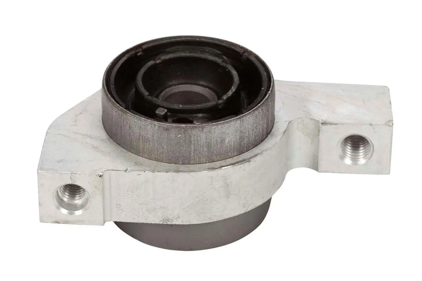 Uložení, řídicí mechanismus MONROE L28841