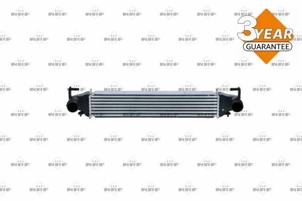 Chladič turba NRF 30970