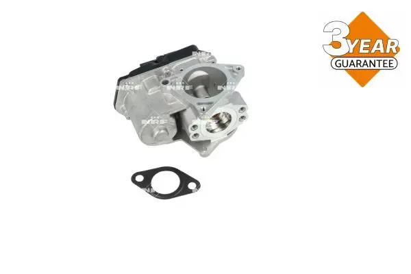 NRF AGR-Ventil 48389