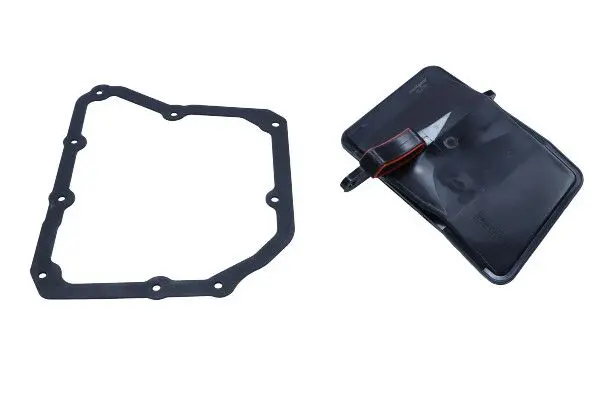 Hydraulický filtr, automatická převodovka
