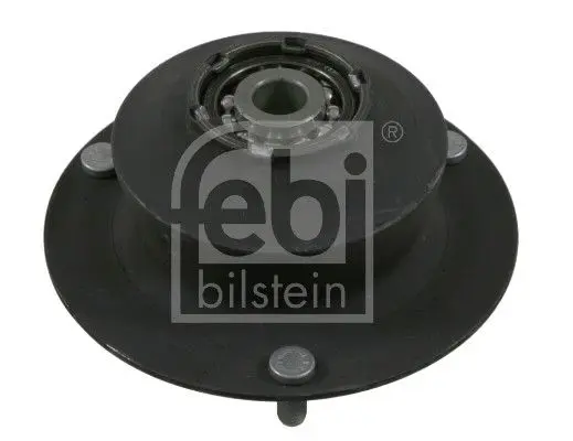 Opravná sada, horní uložení tlumičů FEBI BILSTEIN 08032