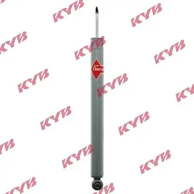 Tlumič pérování KYB 5530001