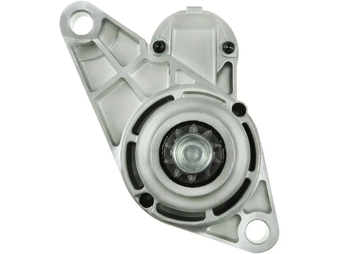 AS-PL Startér S3044