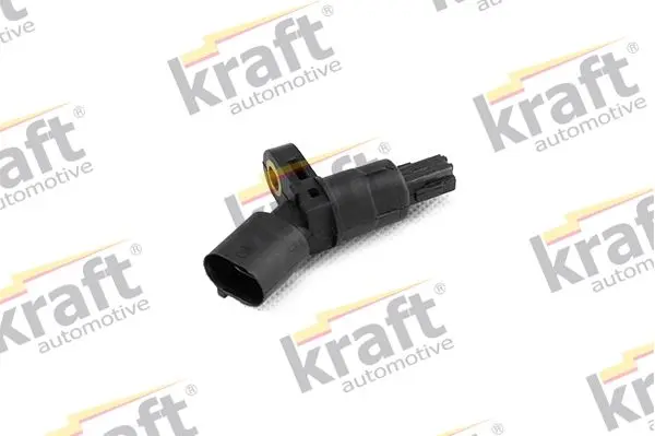 Snímač, počet otáček kol KRAFT AUTOMOTIVE 9410030
