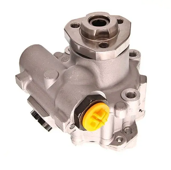 Hydraulické čerpadlo, řízení MAXGEAR 48-0067