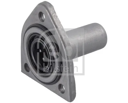 Vodicí pouzdro, spojka FEBI BILSTEIN 46008