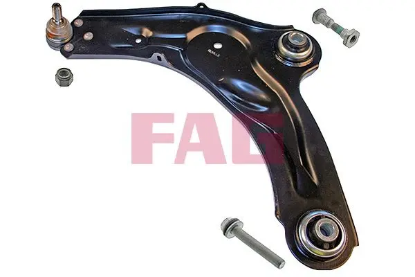 Řídicí páka, zavěšení kol Schaeffler FAG 821 0633 10