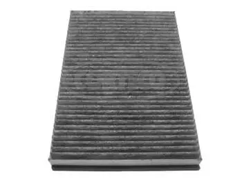 CORTECO Filtr, vzduch v interiéru 80000021