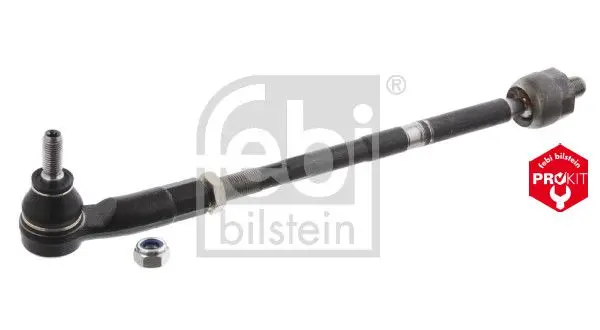 Příčné táhlo řízení FEBI BILSTEIN 32627