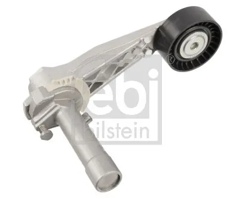 Napínák, žebrovaný klínový řemen FEBI BILSTEIN 33136