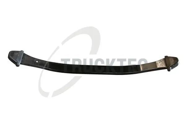 Paket pružin TRUCKTEC AUTOMOTIVE 02.30.183