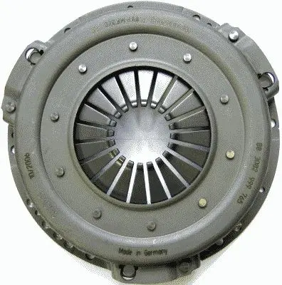 Přítlačný talíř SACHS PERFORMANCE 883082 999765
