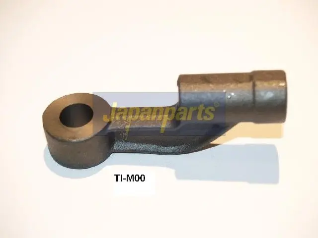 Hlava příčného táhla řízení JAPANPARTS TI-M00