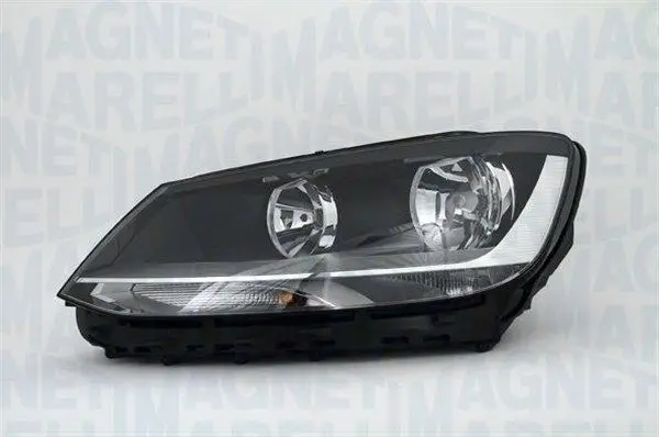 Světlomet MAGNETI MARELLI 710301242201