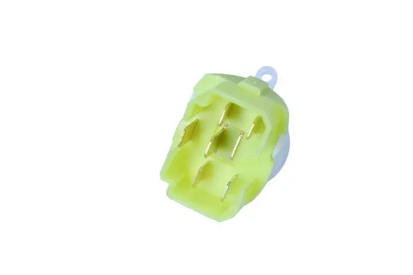 MAXGEAR Spínač zapalování / startéru 630017