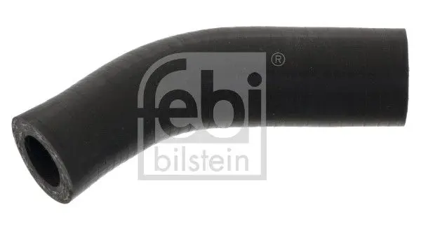 Hadička plnicího vzduchu FEBI BILSTEIN 49224